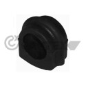 Support, stabilisateur CAUTEX/FACET 60641