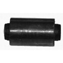 Suspension, bras oscillant CAUTEX/FACET 60643