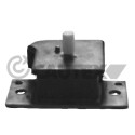 Support, moteur CAUTEX/FACET 60660