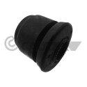 Suspension, bras oscillant CAUTEX/FACET 61009