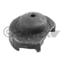 Palier de colonne de suspension CAUTEX/FACET 61014