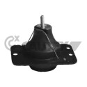 Support, moteur CAUTEX/FACET 61016