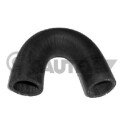 Tuyau de radiateur Cautex/Facet 66000