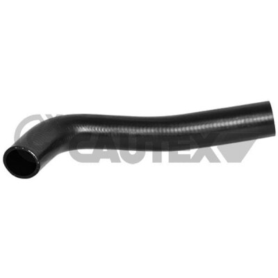 Tuyau de radiateur Cautex/Facet 66555