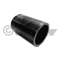 Tuyau d&#39;air de suralimentation CAUTEX/FACET 66580