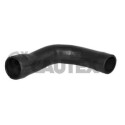 Durite d&#39;air de suralimentation CAUTEX/FACET 66582