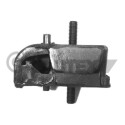 Support, moteur CAUTEX/FACET 80013