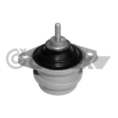 Support, moteur CAUTEX/FACET 80023