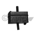 Support, moteur CAUTEX/FACET 80031