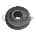 Suspension, Bras oscillant CAUTEX/FACET 80065