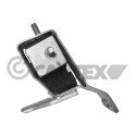 Support, moteur CAUTEX/FACET 80066