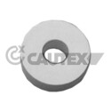 Suspension, bras oscillant CAUTEX/FACET 80067