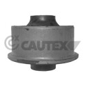 Suspension, bras oscillant CAUTEX/FACET 80087