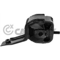 Support, moteur CAUTEX/FACET 80121