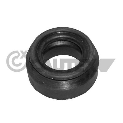Palier de colonne de suspension CAUTEX/FACET 80132