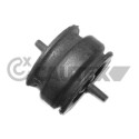 Support, moteur CAUTEX/FACET 80135