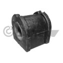 Support, stabilisateur CAUTEX/FACET 80137