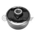 Suspension, Bras oscillant CAUTEX/FACET 80141