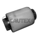 Suspension, bras oscillant CAUTEX/FACET 80142