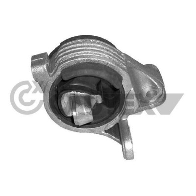 Support, moteur CAUTEX/FACET 80153