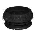 Palier de colonne de suspension CAUTEX/FACET 80159