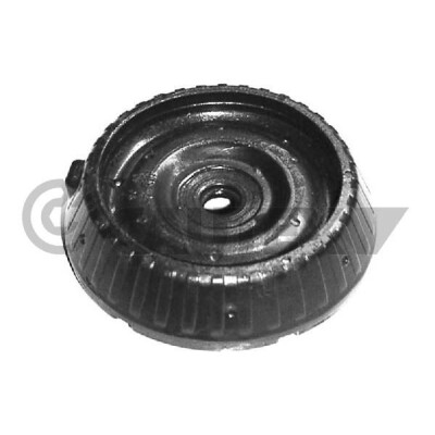 Palier de colonne de suspension CAUTEX/FACET 80169