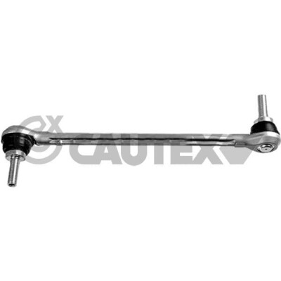 Barres stabilisatrices CAUTEX/FACET 80173