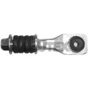 Barres transversales/barres stabilisatrices CAUTEX/FACET 80181