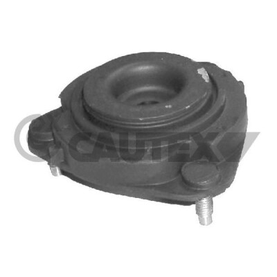 Palier de colonne de suspension CAUTEX/FACET 80182