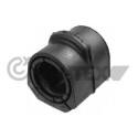 Support, stabilisateur CAUTEX/FACET 80187