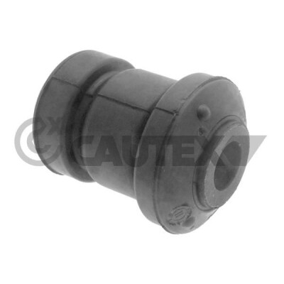 Suspension, Bras oscillant CAUTEX/FACET 80189