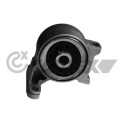 Support, moteur CAUTEX/FACET 80194
