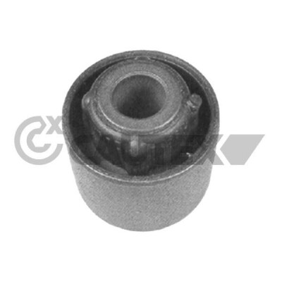 Suspension, bras oscillant CAUTEX/FACET 80196