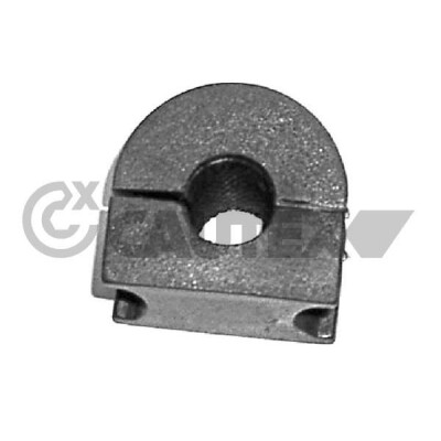 Support, stabilisateur CAUTEX/FACET 80198