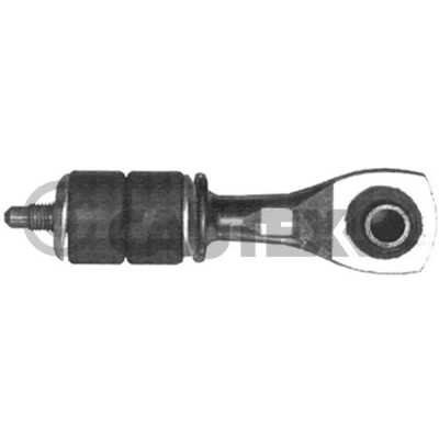 Barres stabilisatrices CAUTEX/FACET 80203