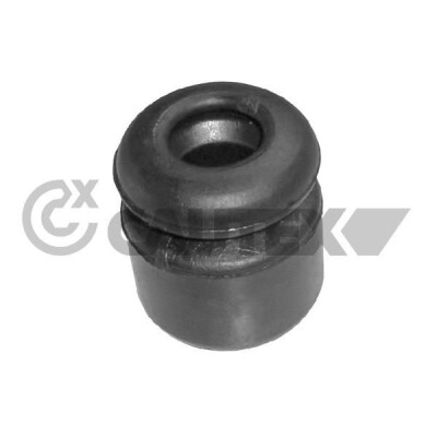 Butée de suspension CAUTEX/FACET 80213