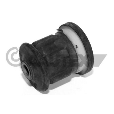 Suspension, Bras oscillant CAUTEX/FACET 80214