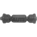 Barres stabilisatrices CAUTEX/FACET 80217
