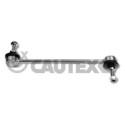 Barres stabilisatrices CAUTEX/FACET 80218