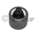 Suspension, bras oscillant CAUTEX/FACET 80221