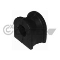 Support, stabilisateur CAUTEX/FACET 80228