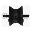 Support, moteur CAUTEX/FACET 80230