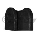 Support, stabilisateur CAUTEX/FACET 80916