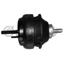 Support, moteur CAUTEX/FACET 80934