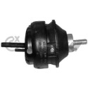 Support, moteur CAUTEX/FACET 80935