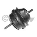 Support, moteur CAUTEX/FACET 80936