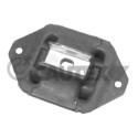Support, moteur CAUTEX/FACET 80937
