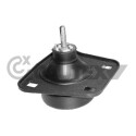 Support, moteur CAUTEX/FACET 80942