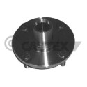 Moyeu de roue CAUTEX/FACET 81003