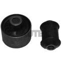 Suspension, bras oscillant CAUTEX/FACET 81008